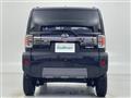 2024 Daihatsu Taft