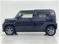 2024 Daihatsu Taft