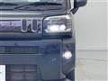 2024 Daihatsu Taft