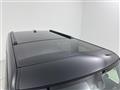 2024 Daihatsu Taft