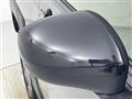 2024 Daihatsu Taft