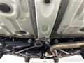 2023 Toyota Alphard Hybrid