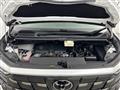 2023 Toyota Alphard Hybrid