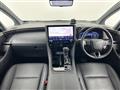 2023 Toyota Alphard Hybrid
