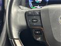2023 Toyota Alphard Hybrid