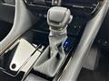 2023 Toyota Alphard Hybrid