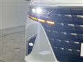 2023 Toyota Alphard Hybrid
