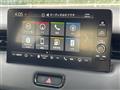 2022 Honda VEZEL