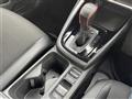 2022 Honda VEZEL