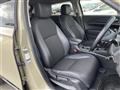 2022 Honda VEZEL