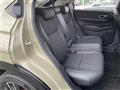 2022 Honda VEZEL