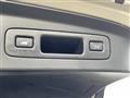 2022 Honda VEZEL