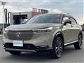 2022 Honda VEZEL