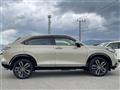 2022 Honda VEZEL