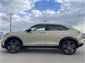 2022 Honda VEZEL