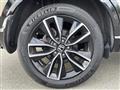 2022 Honda VEZEL