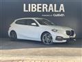 2020 BMW 1 Series