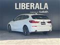 2020 BMW 1 Series