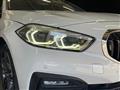 2020 BMW 1 Series