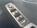 2025 Daihatsu Taft