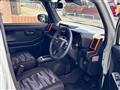 2025 Daihatsu Taft