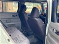 2025 Daihatsu Taft