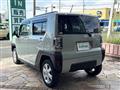 2025 Daihatsu Taft