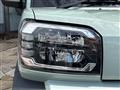 2025 Daihatsu Taft