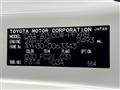 2018 Toyota Alphard Hybrid