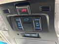 2018 Toyota Alphard Hybrid