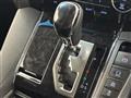 2018 Toyota Alphard Hybrid