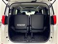 2018 Toyota Alphard Hybrid