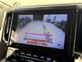 2018 Toyota Alphard Hybrid