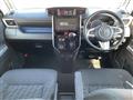 2017 Toyota Roomy