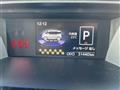 2017 Toyota Roomy