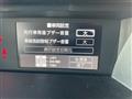 2017 Toyota Roomy