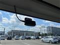 2017 Toyota Roomy
