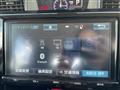 2017 Toyota Roomy