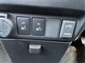2017 Toyota Roomy