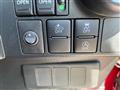 2017 Toyota Roomy