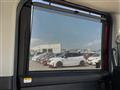 2017 Toyota Roomy