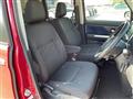 2017 Toyota Roomy