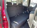 2017 Toyota Roomy