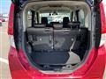 2017 Toyota Roomy
