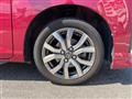 2017 Toyota Roomy
