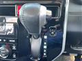 2017 Toyota Roomy