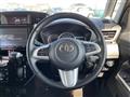 2017 Toyota Roomy