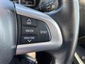 2017 Toyota Roomy