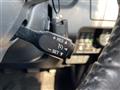 2017 Toyota Roomy