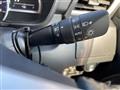 2017 Toyota Roomy